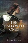 All Hallows’ Reads: Books for Halloween!