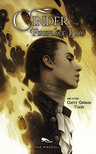 The Chosen One: A First-Generation Ivy League Odyssey by Echo