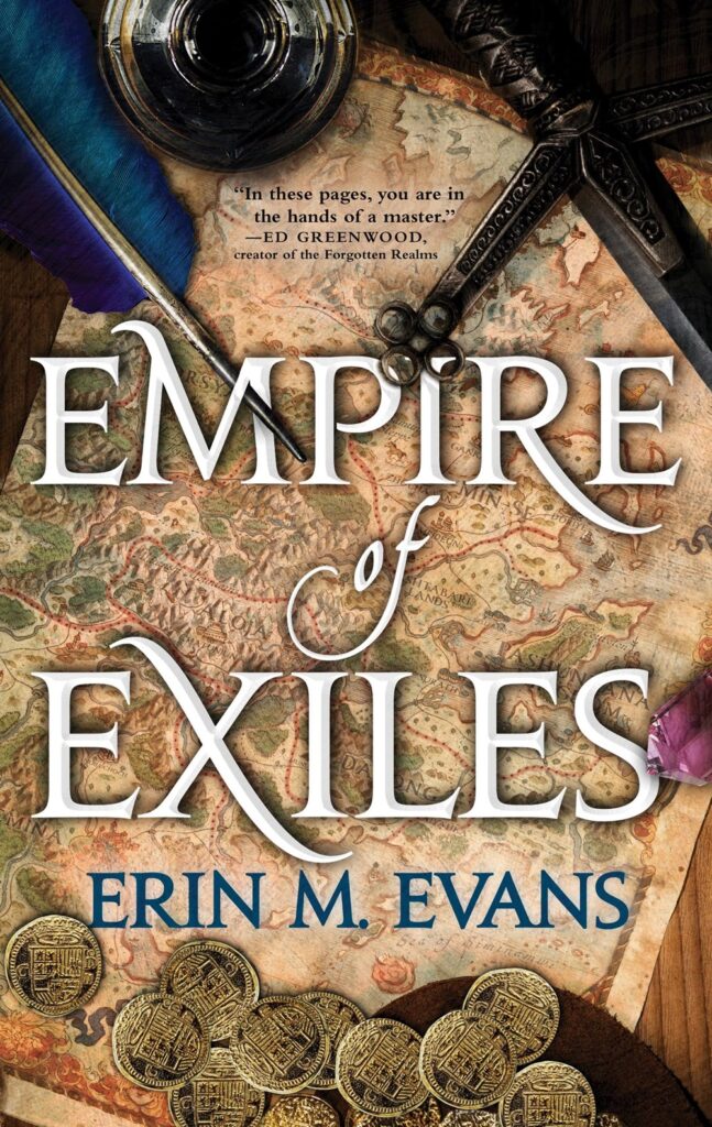 https://everybookadoorway.com/wp-content/uploads/sites/414/2022/08/Empire-of-Exiles-by-Erin-M-Evans-647x1024.jpg