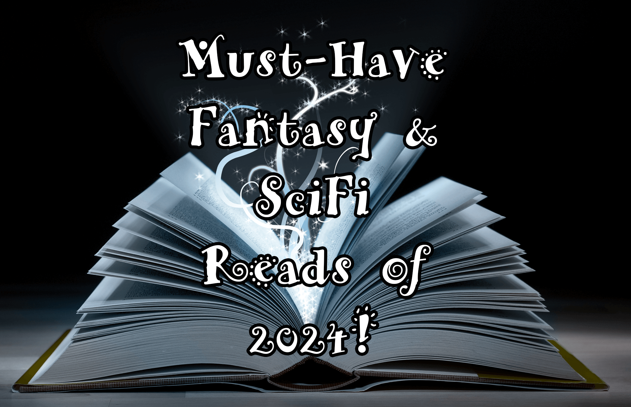 A Sultry Day in With Taylor Reign: The Ultimate Fantasy Collection