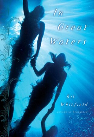 Dive Deep With Mer & Selkie Recs!