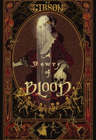 13 Vampires for World Dracula Day!