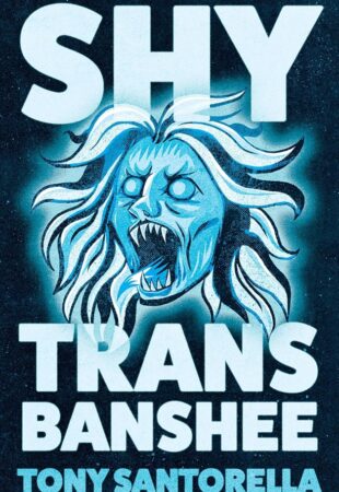 Every Month is Pride: Queer Adult SFF for the Rest of 2025