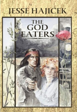 Fantastic Self-Published Fantasies